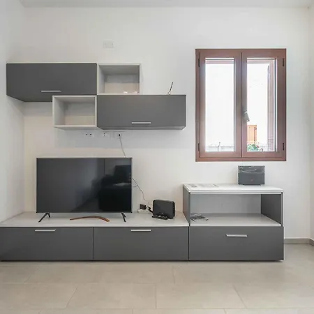 In 48228 Apartmán
