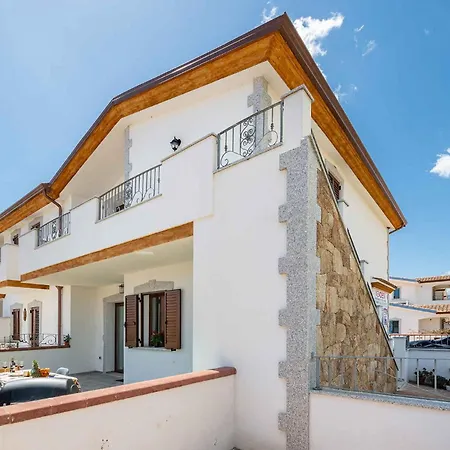 In 48228 سينيسكولا